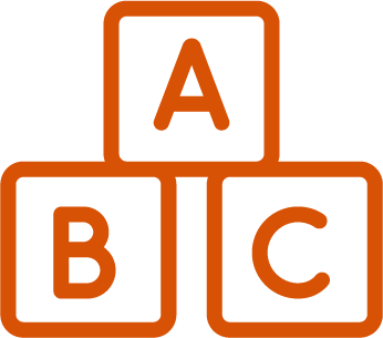 Reeducación del lenguaje para niños con autismo